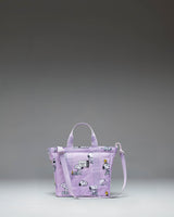 Peanuts® Herschel Heritage™ Small Tote