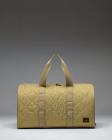 Herschel Novel™ Quilted Capsule Duffle