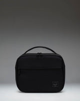 Pop Quiz Lunch Box