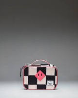 Herschel Heritage™ Pencil Case Little Herschel