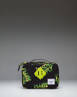 Herschel Heritage™ Pencil Case Little Herschel