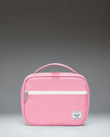 Pop Quiz Lunch Box Little Herschel