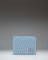 Roy Wallet