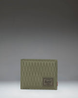 Roy Wallet