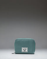 Tyler Wallet