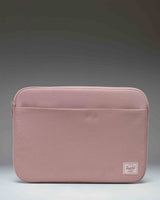 Denman Sleeve 14 Inch Tech