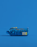 LEGO® Settlement Pencil Case Little Herschel