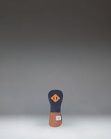 Herschel Heritage™ Hybrid Head Cover