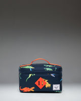 Herschel Heritage™ Lunch Box Little Herschel