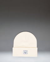 Elmer Beanie