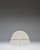 Elmer Beanie Shallow