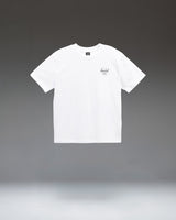 Basic Tee Women's