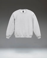 Classic Crew Women's