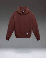 Classic Hoodie Women's