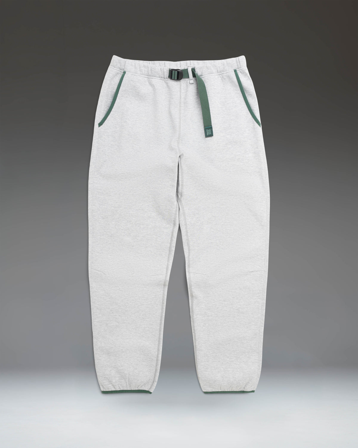 Performance Sweatpant Men's