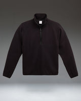 Performance Quarter Zip Men's