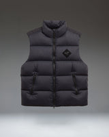 Puffer Vest Men's