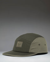 Glendale Cap