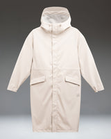 Skeena Rain Jacket Women’s