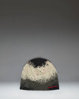 Skullcap Graphic