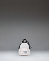 Herschel Classic Backpack Bag Charm