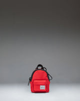 Herschel Classic Backpack Bag Charm